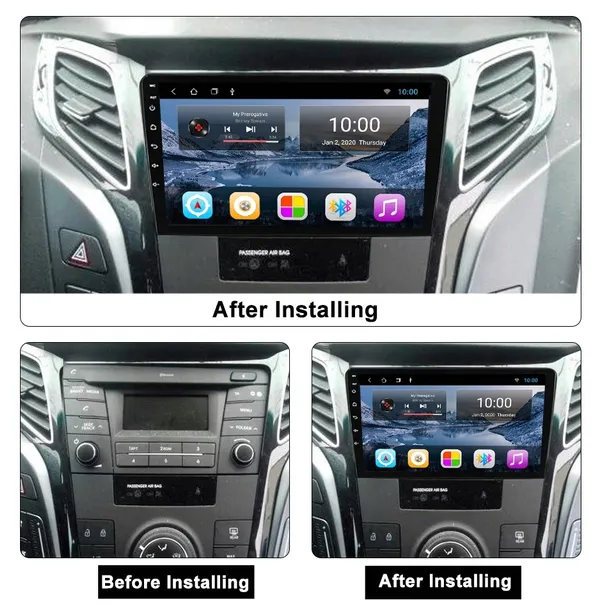 radio-android-m150-hyundai-i40-2016-odtwarzane-formaty-plikow-mp3-wav-wma