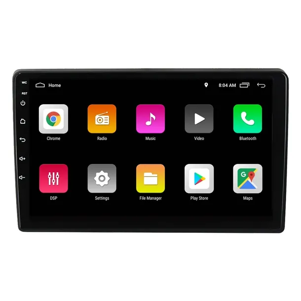 radio-android-m150-hyundai-i40-2016-montaz-2-din