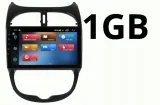 radio-android-m150-peugeot-206-2002-2010-kod-producenta-fr9-2-32-rds0-pe-012n