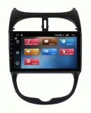 radio-android-m150-peugeot-206-2002-2010-komunikacja-bluetooth-gps-wi-fi