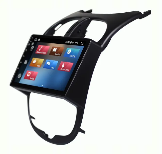 radio-android-m150-peugeot-206-2002-2010-zlacza-aux-usb