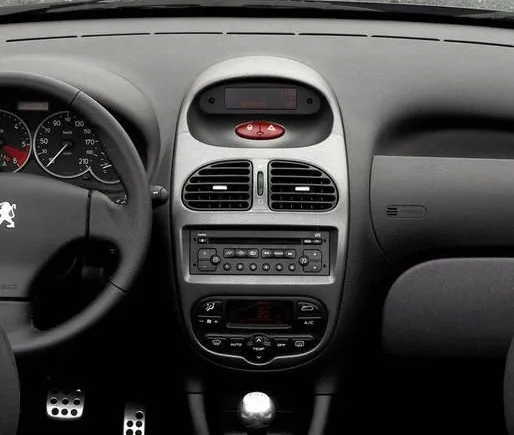 radio-android-m150-peugeot-206-2002-2010-funkcje-ekran-dotykowy-korektor-dzwieku