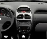 radio-android-m150-peugeot-206-2002-2010-funkcje-ekran-dotykowy-korektor-dzwieku