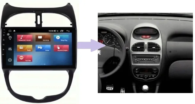 radio-android-m150-peugeot-206-2002-2010-radio-informacja-rds-pasmo-am-pasmo-fm