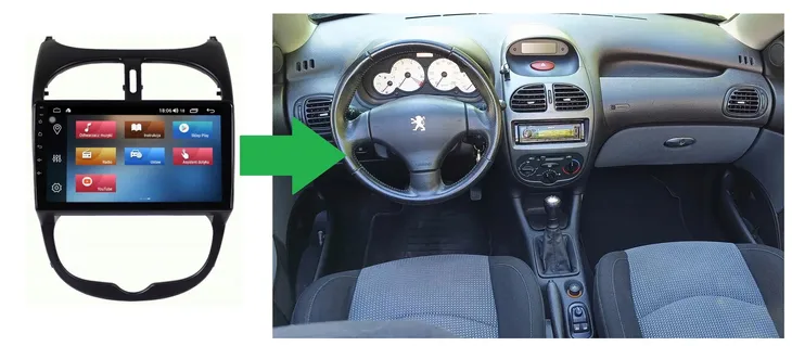 radio-android-m150-peugeot-206-2002-2010-rodzaje-odtwarzanych-nosnikow-usb
