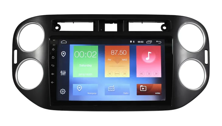 radio-android-m200-volkswagen-tiguan-2010-2017-marka-smart-auto