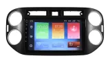radio-android-m200-volkswagen-tiguan-2010-2017-marka-smart-auto