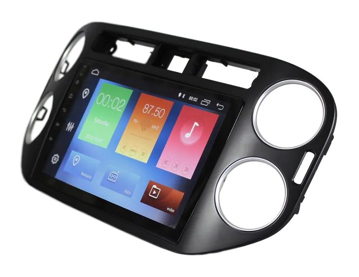 radio-android-m200-volkswagen-tiguan-2010-2017-model-fr9-4-64-rds1-tk639