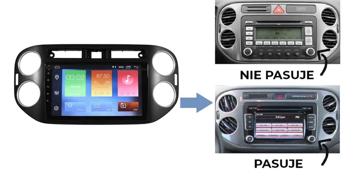 radio-android-m200-volkswagen-tiguan-2010-2017-kod-producenta-fr9-4-64-rds1-tk639