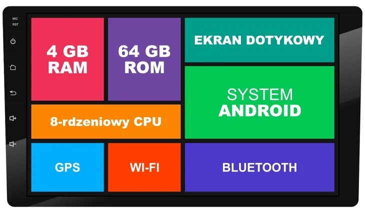 radio-android-m200-volkswagen-tiguan-2010-2017-komunikacja-bluetooth-gps-wi-fi