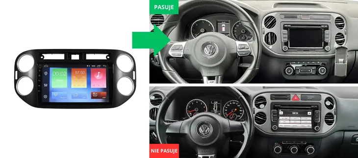 radio-android-m200-volkswagen-tiguan-2010-2017-funkcje-ekran-dotykowy-korektor-dzwieku