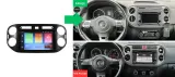 radio-android-m200-volkswagen-tiguan-2010-2017-funkcje-ekran-dotykowy-korektor-dzwieku