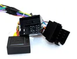 radio-android-m200-volkswagen-tiguan-2010-2017-radio-informacja-rds-pasmo-am-pasmo-fm