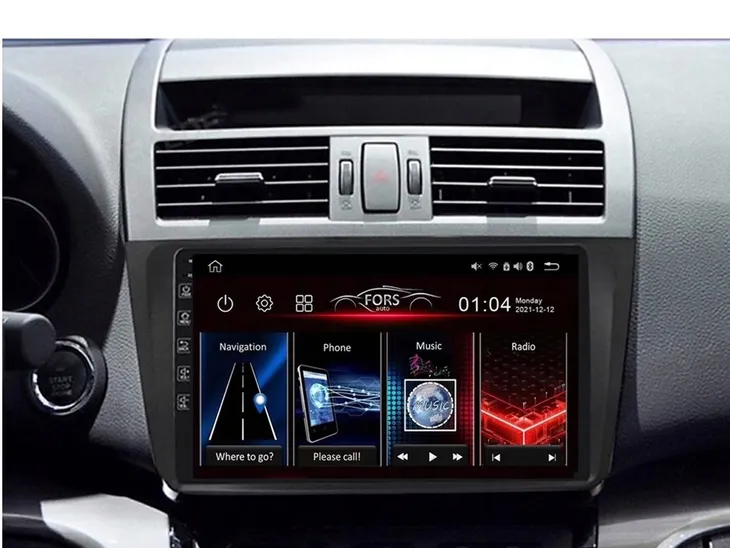radio-android-m200-ford-ecosport-2012-2017-odtwarzane-formaty-plikow-aac-ape-flac-mp3-wav-wma