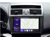 radio-android-m200-ford-ecosport-2012-2017-pilot-w-zestawie-brak-informacji