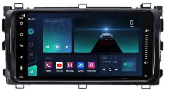 radio-android-m200-toyota-auris-2014-marka-bez-marki
