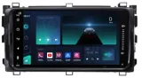 radio-android-m200-toyota-auris-2014-marka-bez-marki