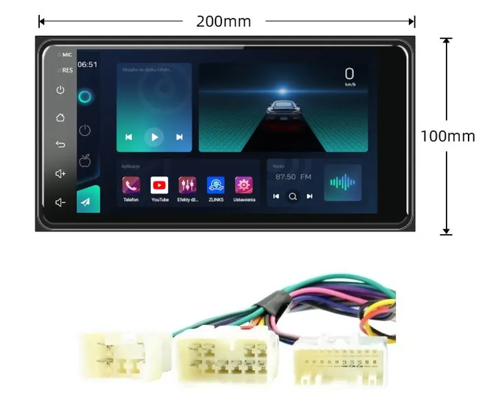radio-android-m200-toyota-auris-2014-model-honda-accord-2002-2008-1gb-16gb