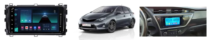radio-android-m200-toyota-auris-2014-kod-producenta-90fa6pro