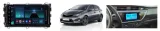 radio-android-m200-toyota-auris-2014-kod-producenta-90fa6pro