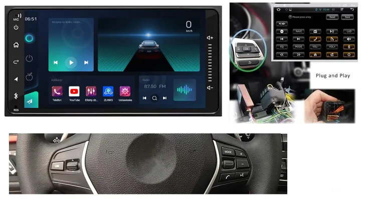 radio-android-m200-toyota-auris-2014-komunikacja-bluetooth