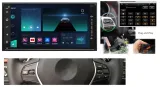 radio-android-m200-toyota-auris-2014-komunikacja-bluetooth