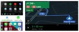 radio-android-m200-toyota-auris-2014-zlacza-aux