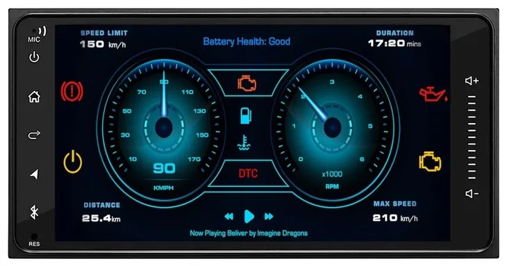radio-android-m200-toyota-auris-2014-podswietlenie-przyciskow-inne