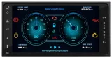 radio-android-m200-toyota-auris-2014-podswietlenie-przyciskow-inne
