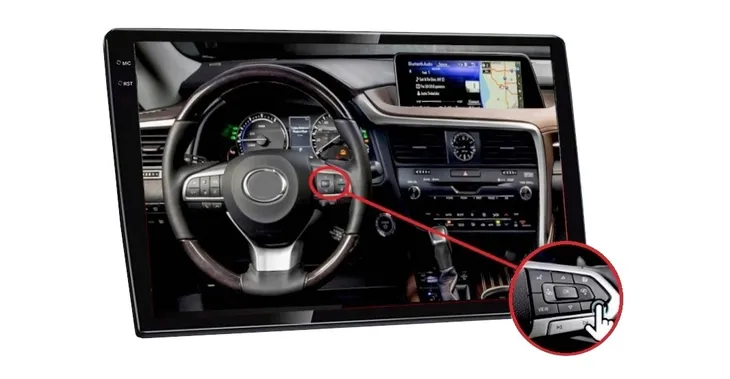 radio-android-fs1-lite-audi-a6-2000-2009-odtwarzane-formaty-plikow-aac-mp3-wav-wma