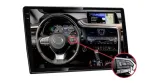 radio-android-fs1-lite-audi-a6-2000-2009-odtwarzane-formaty-plikow-aac-mp3-wav-wma