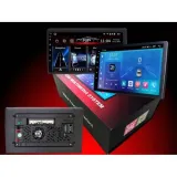 radio-android-fs1-lite-audi-a6-2000-2009-rodzaje-odtwarzanych-nosnikow-usb