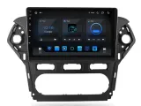 radio-android-m200-renault-sanderologan-2015-2018-montaz-2-din