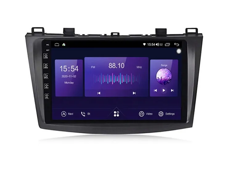 radio-android-m200-skoda-fabia-2007-2014-odtwarzane-formaty-plikow-aac-ape-flac-mp3-wav-wma
