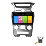 radio-android-m200-kia-carens-auto-ac-2007-2011-radio-pasmo-fm