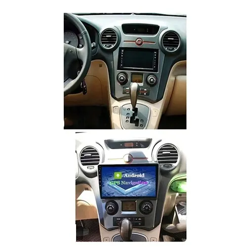 radio-android-m200-kia-carens-auto-ac-2007-2011-odtwarzane-formaty-plikow-aac-ape-flac-mp3-wav-wma