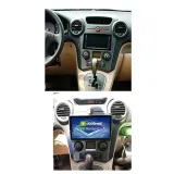 radio-android-m200-kia-carens-auto-ac-2007-2011-odtwarzane-formaty-plikow-aac-ape-flac-mp3-wav-wma