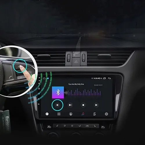 radio-android-m200-kia-carens-auto-ac-2007-2011-rodzaje-odtwarzanych-nosnikow-usb