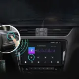 radio-android-m200-kia-carens-auto-ac-2007-2011-rodzaje-odtwarzanych-nosnikow-usb