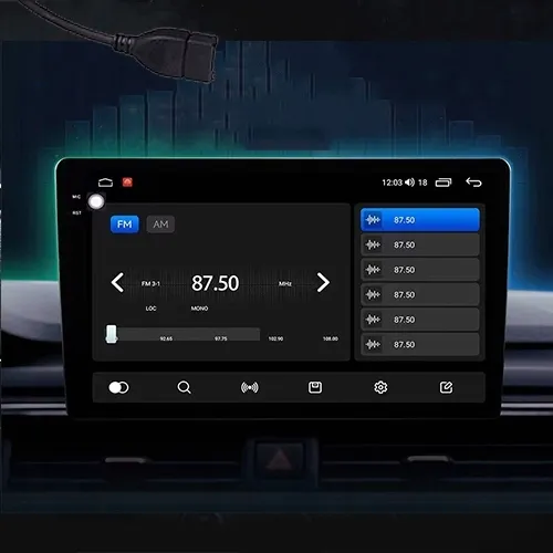 radio-android-m200-kia-carens-auto-ac-2007-2011-pilot-w-zestawie-nie