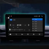 radio-android-m200-kia-carens-auto-ac-2007-2011-pilot-w-zestawie-nie