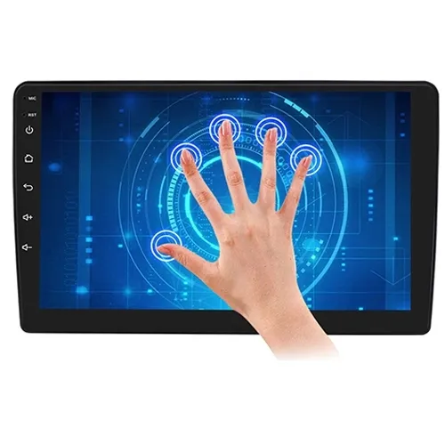 radio-android-m200-kia-carens-auto-ac-2007-2011-montaz-2-din