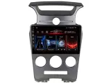 radio-android-m200-kia-carens-auto-ac-2007-2011-rodzaj-akcesoryjny