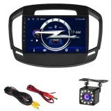 radio-samochodowe-android-m150-opel-insignia-2013-2017-marka-bez-marki