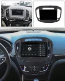 radio-samochodowe-android-m150-opel-insignia-2013-2017-model-opel-insignia-2013-2017-32gb