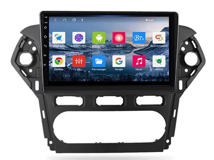 radio-android-m200-subaru-forester-2008-2012-montaz-2-din