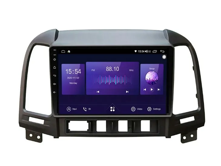 radio-android-m200-benz-ml-class-w164-2006-2010-montaz-2-din