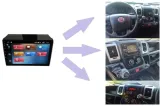 radio-android-m200-fiat-ducato-9-inch-2011-cechy-dodatkowe-gps-bt-usb-zestaw-glosnomowiacy-ekran-lcd