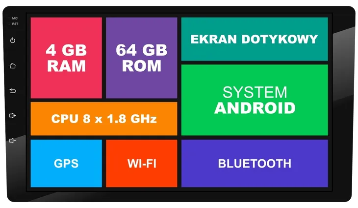 radio-android-m200-fiat-ducato-9-inch-2011-odtwarzane-formaty-plikow-aac-ape-flac-mp3-wav-wma