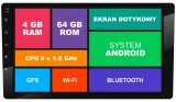 radio-android-m200-fiat-ducato-9-inch-2011-odtwarzane-formaty-plikow-aac-ape-flac-mp3-wav-wma